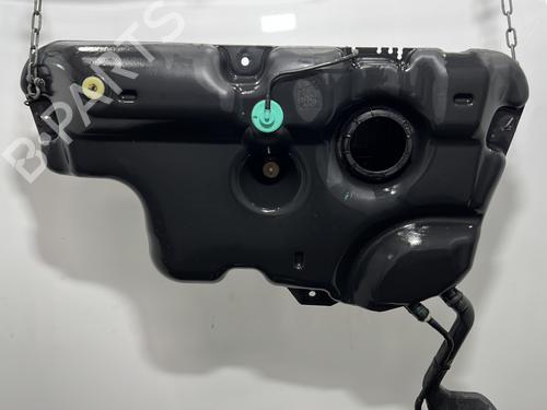 Other DACIA LOGAN MCV (KS_) 1.6 (KS0B, KS0D, KS0F) | BP33560022O1  - Image 6