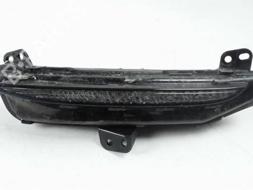 Used Right daytime light PEUGEOT 308 II (LB_, LP_, LW_, LH_, L3_) 1.2 THP 110 (110 hp) 32273714