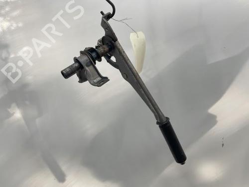 Hand brake DAEWOO LACETTI Hatchback (KLAN) 1.8 | BP21240165I18 