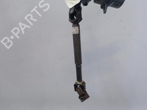Used Steering column Steering column FORD B-MAX (JK) 1.5 TDCi (95 hp) 20446256 20446256