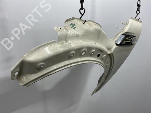 left-front-fenders-mini-mini-clubman-r55-2006-2007-2008-2009-2010-2011-2012-2013-2014-2015-31584094 main image