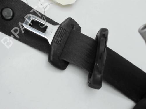 Used Front left seatbelt Front left seatbelt ALFA ROMEO 146 (930_) 1.9 JTD (930.B4B) (105 hp) 20389533 20389533