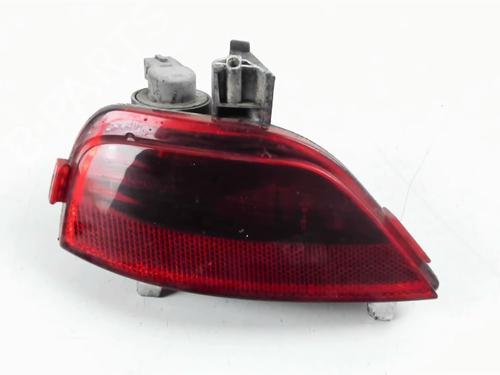 Højre baglygte kofanger RENAULT MEGANE III Coupe (DZ0/1_) 1.9 dCi (DZ0N, DZ0J, DZ1J, DZ1K) (131 hp) 32013834