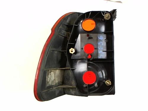 Right taillight BMW 5 Touring (E39) 525 tds | BP20410431C35