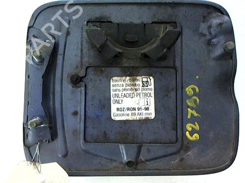 Fuel flap BMW 3 Compact (E36) 316 i | BP20392669C131 