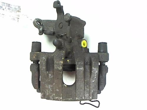 Used Left rear brake caliper SAAB 9-3 Convertible (YS3F) 1,8t (150 hp) 20462613