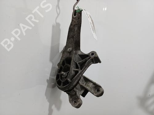 Gearbox mount MINI MINI COUNTRYMAN (R60) Cooper D | BP37679864M88 - Image 3
