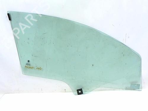 Used Front left door window Front left door window 20467245 20467245