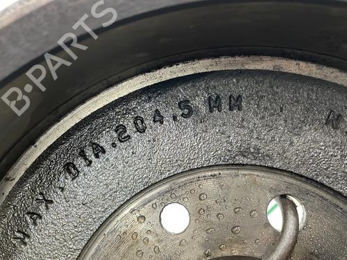 Other NISSAN MICRA V (K14) 1.0 IG-T 100 | BP24229593O1