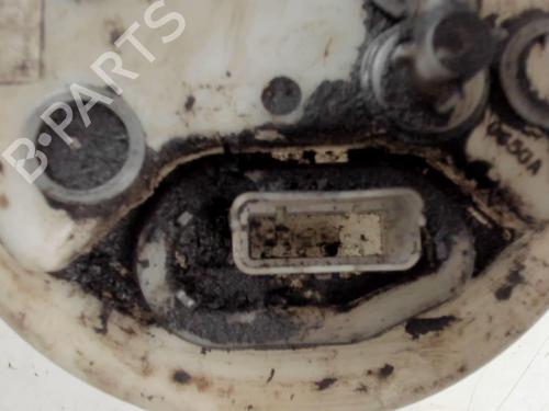 Used Fuel pump Fuel pump CITROËN C3 I (FC_, FN_) 1.6 16V (109 hp) 21236485 21236485