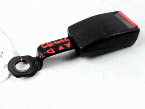 Used Seat buckle Seat buckle OPEL CORSA A Hatchback (S83) [1982-1993] 34635289 34635289
