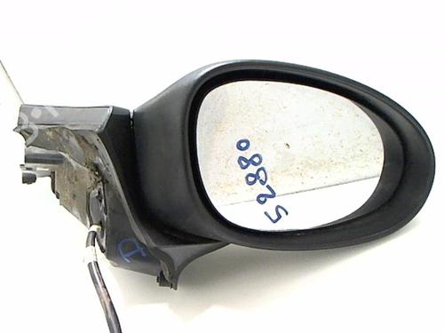 Used Right mirror Right mirror RENAULT ESPACE III (JE0_) 2.2 12V TD (JE0E, JE0H, JE0P) (113 hp) 33439017 33439017