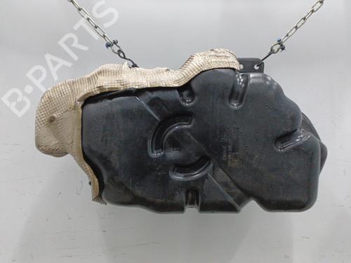 Bensintank SMART FORFOUR (454) 1.3 (454.031) | BP20406032C62 