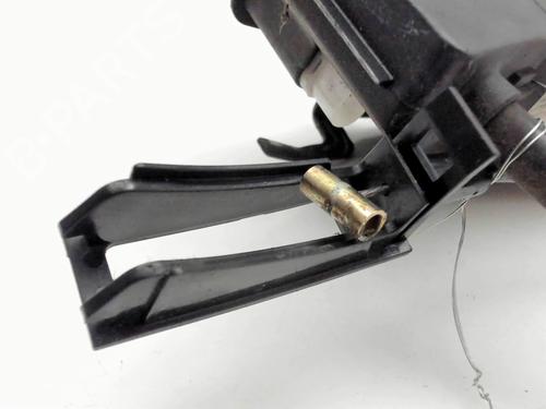 Front right lock SEAT ALHAMBRA (7V8, 7V9) 1.9 TDI | BP30308234C97 