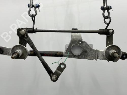 other-hyundai-i30-gd-16-crdi-2011-21238376 main image