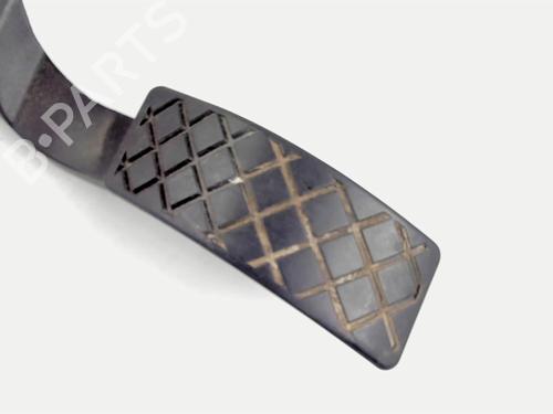 other-audi-a4-b7-avant-8ed-20-tdi-2004-2005-2006-2007-2008-21275422 main image