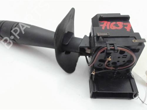 Used Switch RENAULT CLIO II (BB_, CB_) 1.2 (BB0A, BB0F, BB10, BB1K, BB28, BB2D, BB2H, CB0A,... (58 hp) 20464224
