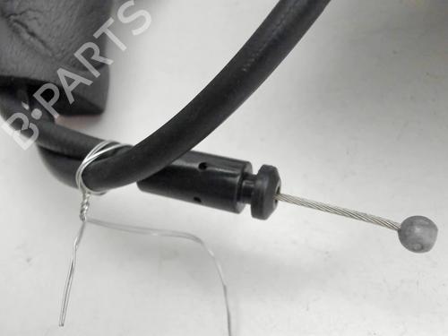 front-right-lock-renault-laguna-iii-bt01-2007-2008-2009-2010-2011-2012-2013-2014-2015-38787698 main image