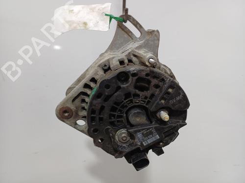 Alternador Alternador 39229012 39229012