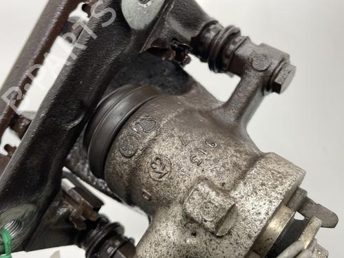 Left rear brake caliper FIAT 500L (351_, 352_) 1.3 D Multijet (199LXY1A, 199LXY11) | BP30479927M107