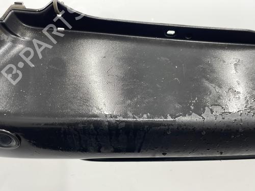 Zderzak tylny CITROËN BERLINGO Box Body/MPV (B9) 1.6 BlueHDi 100 | BP30890858C8