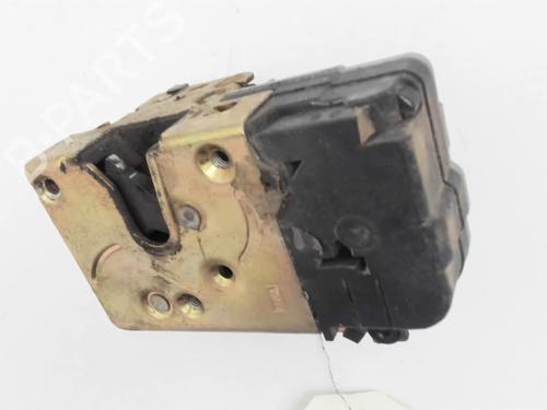 Front right lock PEUGEOT 306 Hatchback (7A, 7C, N3, N5) 1.4 | BP20419335C97 