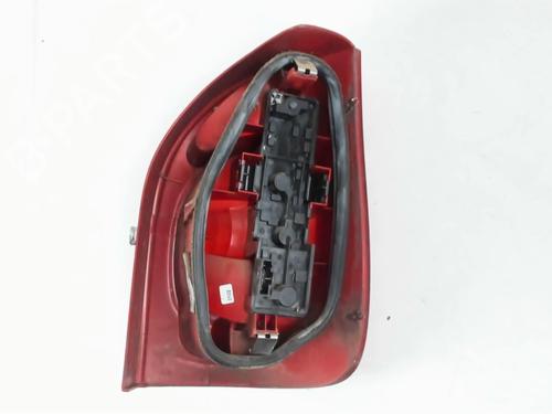 Left taillight CITROËN XSARA PICASSO (N68) 2.0 HDi | BP28361908C34
