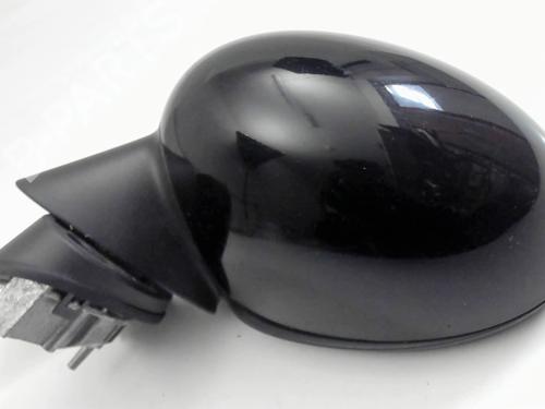 Left mirror MINI MINI (R56) Cooper D | BP30688876C26