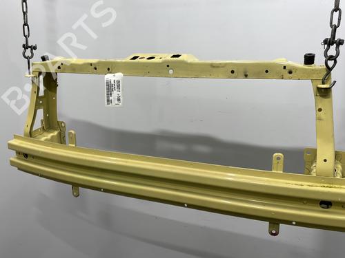 BP32042557C109 main image