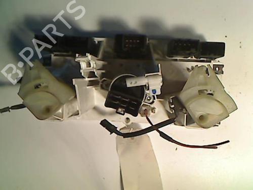 Climate control LAND ROVER FREELANDER I (L314) 2.0 Td4 4x4 | BP20409063I5 