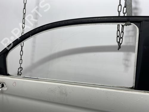 Porta frente esquerda FIAT 500 (312_) 1.2 (312AXA1A) | BP30913245C2