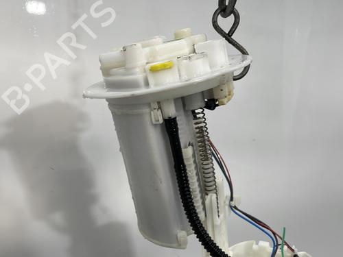 Fuel pump TOYOTA PRIUS PLUS (_W4_) 1.8 Hybrid (ZVW40W, ZVW41W) | BP32482355M76 - Image 5