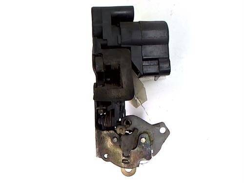Front left lock ALFA ROMEO 156 (932_) 1.9 JTD (932B2) | BP20403146C98 