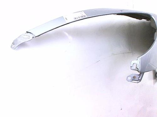 Left front fenders PEUGEOT 607 (9D, 9U) 2.7 HDi 24V | BP20415669C41 