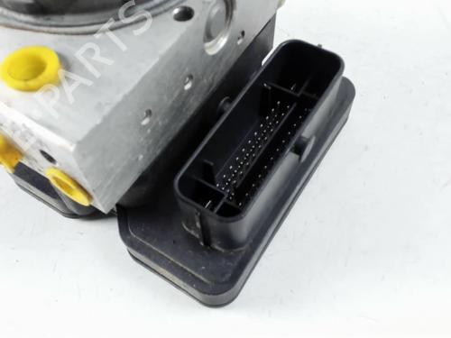 ABS pump FIAT TIPO Hatchback (356_, 357_) 1.4 (356HXA1B, 357) | BP32396600M43 