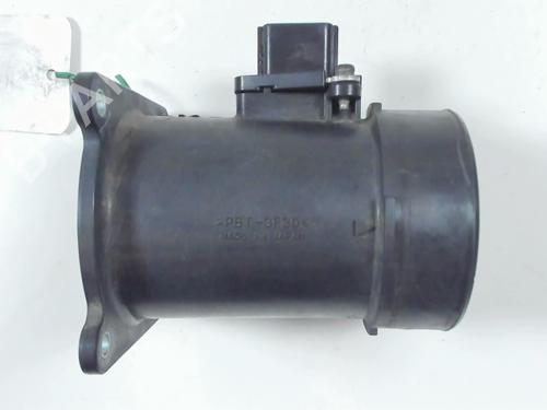 Mass air flow sensor NISSAN MURANO I (Z50) 3.5 4x4 | BP20406818M95 