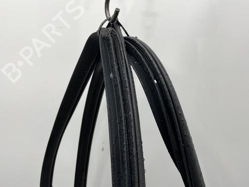 Rubber door seal HYUNDAI i20 II (GB, IB) 1.1 CRDi | BP23778752C142 