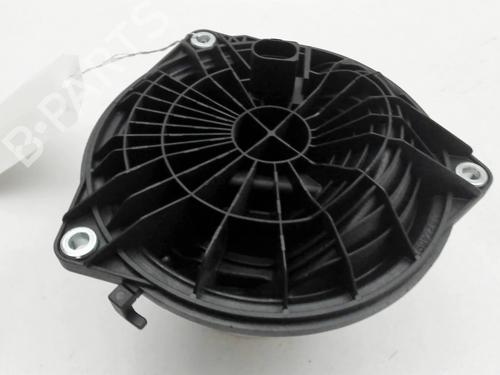 Tailgate handle VW GOLF VI (5K1) | BP37652570C132 - Image 6