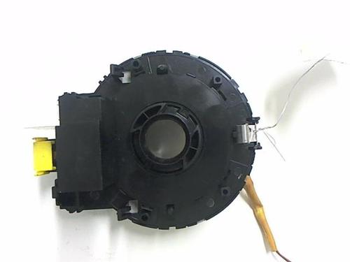 Squib airbag KIA PICANTO I (SA) 1.0 | BP21231829C102 