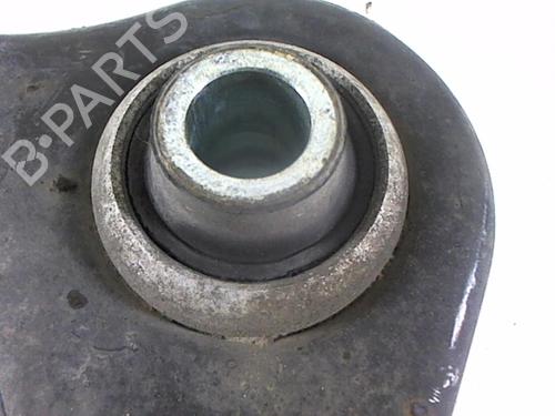Right front suspension arm CITROËN C3 I (FC_, FN_) 1.4 HDi | BP20467082M13 