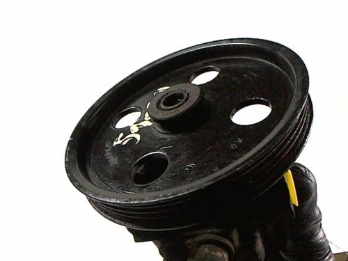 Steering pump CHRYSLER VOYAGER IV (RG, RS) 2.5 CRD | BP20403784M99 