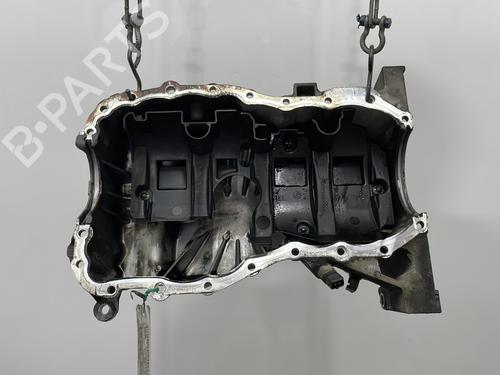 oil-sump-renault-laguna-iii-bt01-2007-2008-2009-2010-2011-2012-2013-2014-2015-27481836 main image