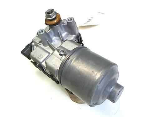 Front wiper motor DACIA DUSTER (HS_) 1.5 dCi (HSMC) | BP20479242M29 