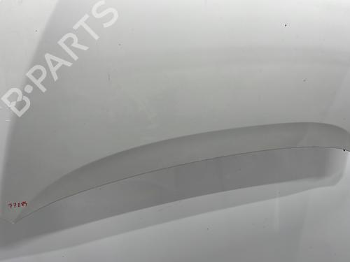 Hood TOYOTA VERSO (_R2_) 2.0 D-4D (AUR20_, AUR20R) | BP29165114C1 