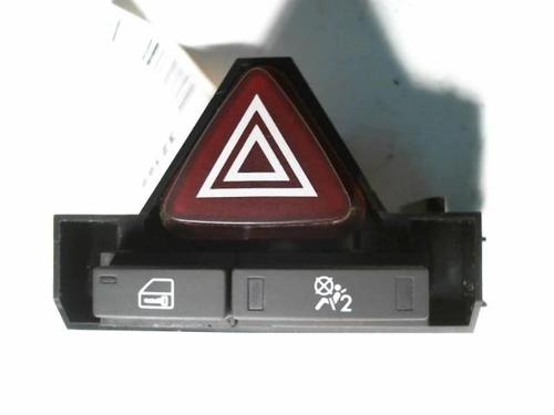 Advarselsbryter OPEL CORSA D (S07) 1.4 (L08, L68) (90 hp) 21230635