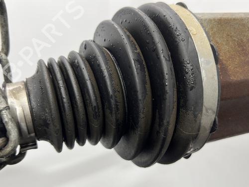 Left front driveshaft VW CRAFTER Van (SY_, SX_) 2.0 TDI FWD (SYB, SYC, SYD) | BP32305909M38 