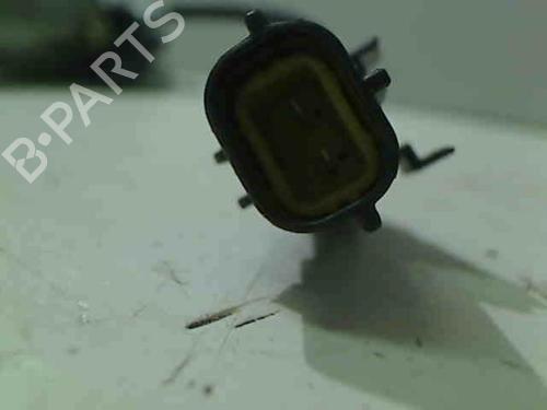 Rear left window mechanism LAND ROVER DISCOVERY II (L318) 2.5 Td5 4x4 | BP20430756C24 