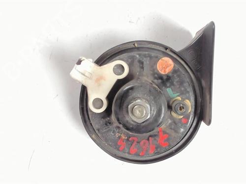 Used Horn Horn RENAULT SCÉNIC II (JM0/1_) 1.9 dCi (JM14) (131 hp) 20468424 20468424