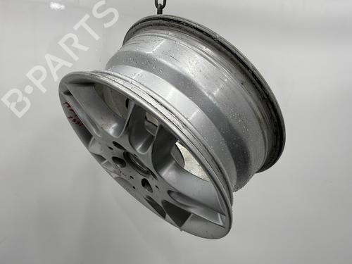 Used Rim Rim DAEWOO KALOS (KLAS) 1.4 16V (94 hp) 21549106 21549106