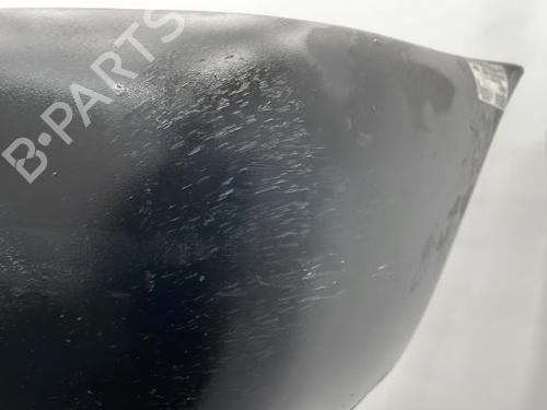 Rear bumper FORD FIESTA IV (JA_, JB_) 1.3 i | BP22102781C8 